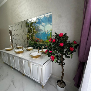 WhatsApp Image 2025 01 31 At 22.21.40